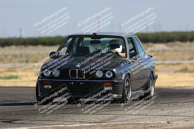 media/Jul-26-2025-Speed Ventures (Sat) [[fe569e6cf0]]/Yellow Group/Sweeper/
